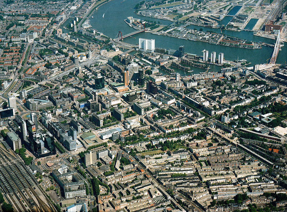 toen-en-nu-op-foto-s-page-47-skyscrapercity-forum